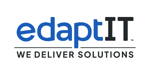 edaptIT